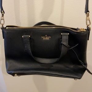 COPY - Kate spade purse